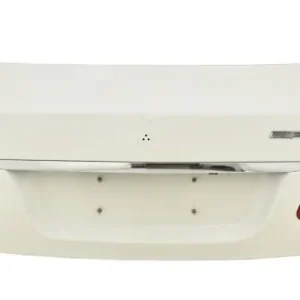 KLAPA TYLNA TYŁ MERCEDES E W212 SEDAN AMG KAMERA Ostatnie sztuki